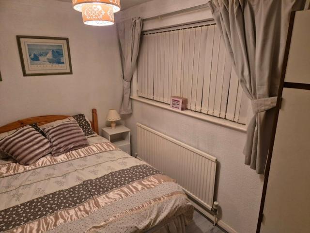 Room for rent in West Bletchley, Bletchley