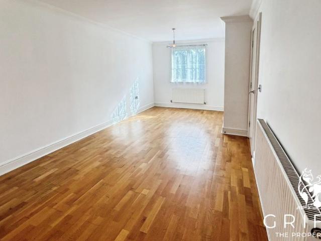 Apartment for rent in Grays, Essex