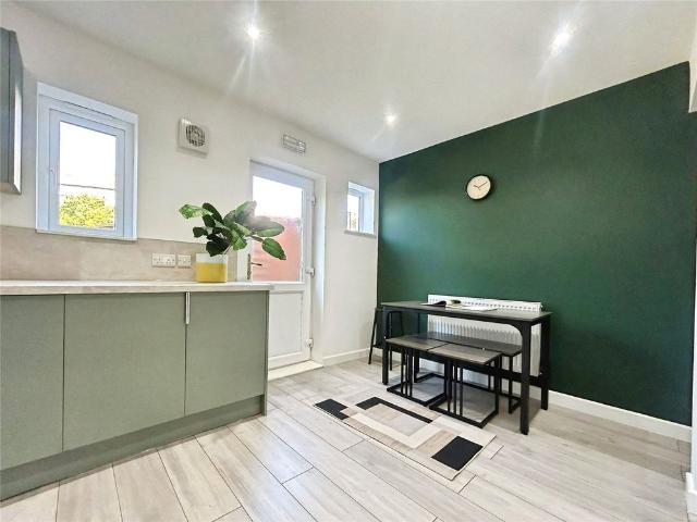 House for rent in Westborough