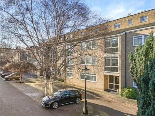 House for rent in Lyons, Greater London