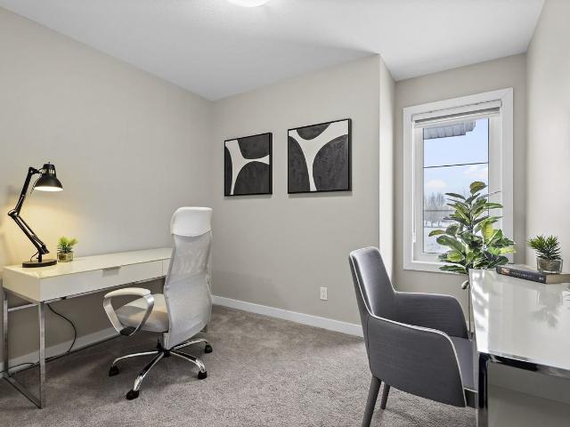 Apartment for rent in Moose Jaw, Saskatchewan