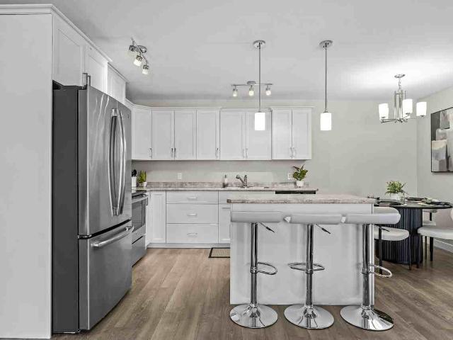 Apartment for rent in Moose Jaw, Saskatchewan
