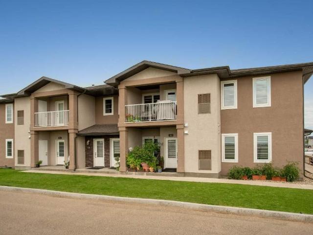 Apartment for rent in Moose Jaw, Saskatchewan