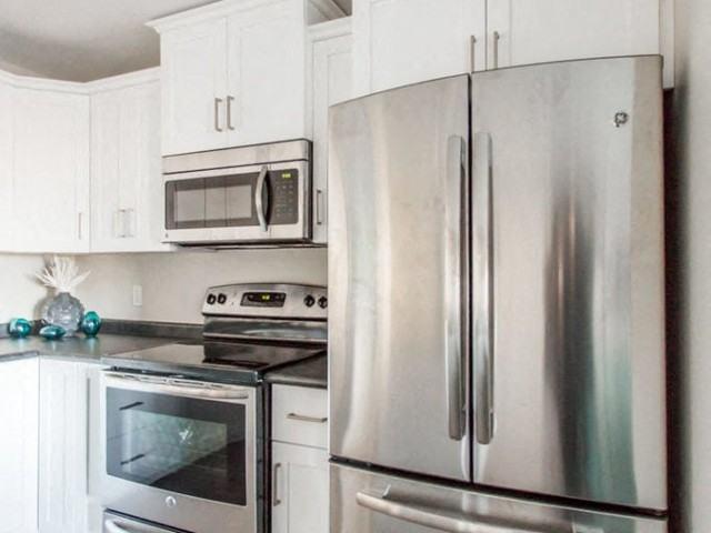 Apartment for rent in Moose Jaw, Saskatchewan