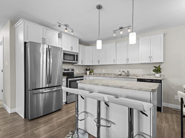 Apartment for rent in Moose Jaw, Saskatchewan