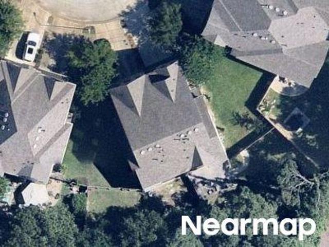 House for sale in Harris, Texas