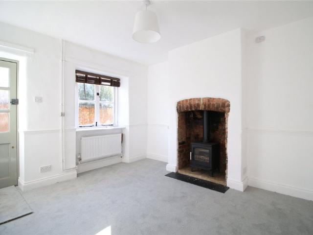 House for rent in Chesterton, Fossebridge