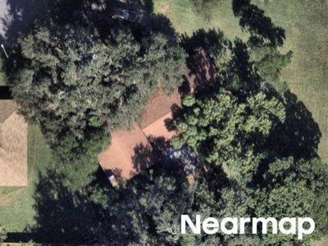 House for sale in Titusville, Florida