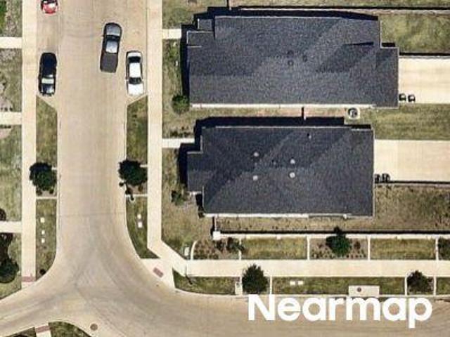 Property for sale in Celina, Texas