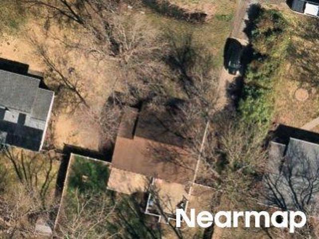 House for sale in Chester, Maryland