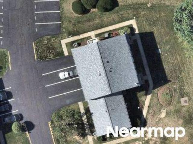 Condo for sale in Maryland