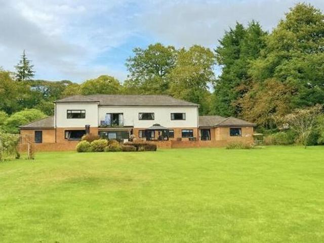 House for sale in Clayhill, West Vale