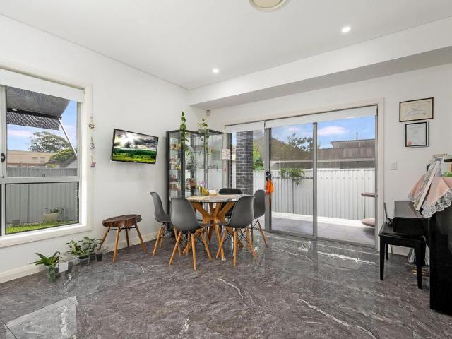 Room for rent in Sydney, New South Wales