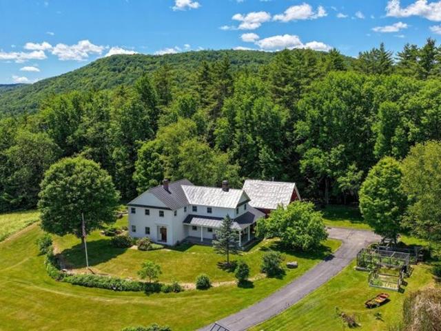 House for sale in Grafton, Vermont
