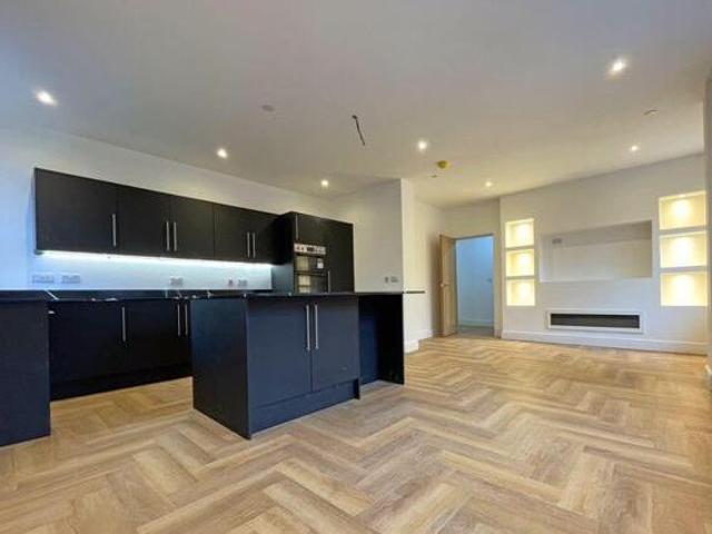 House for rent in Wales