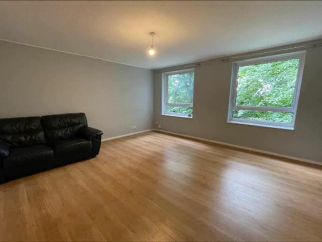 Apartment for rent in Haddon, East Midlands