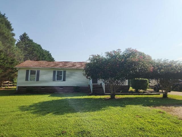 House for sale in Mc Connells, South Carolina