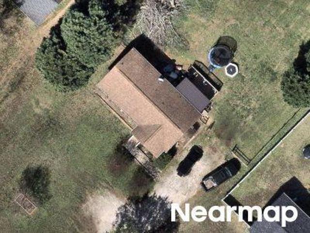 House for sale in Mc Connells, South Carolina
