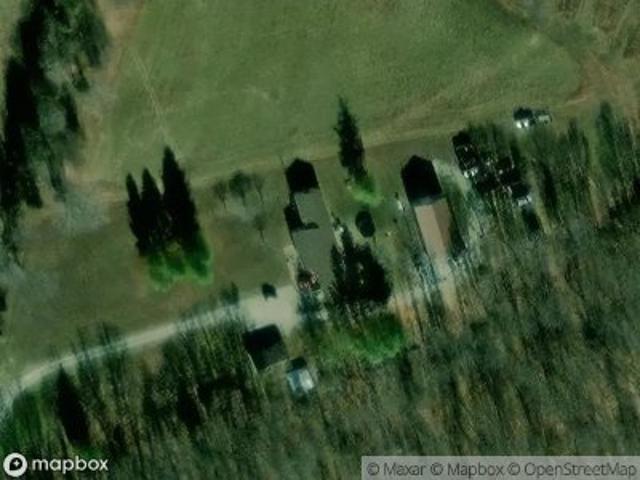 House for sale in Morgantown, Kentucky