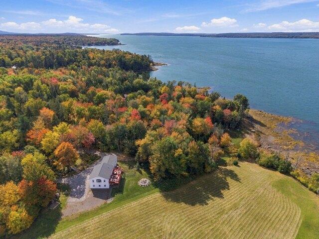 House for sale in Ellsworth, Hancock County