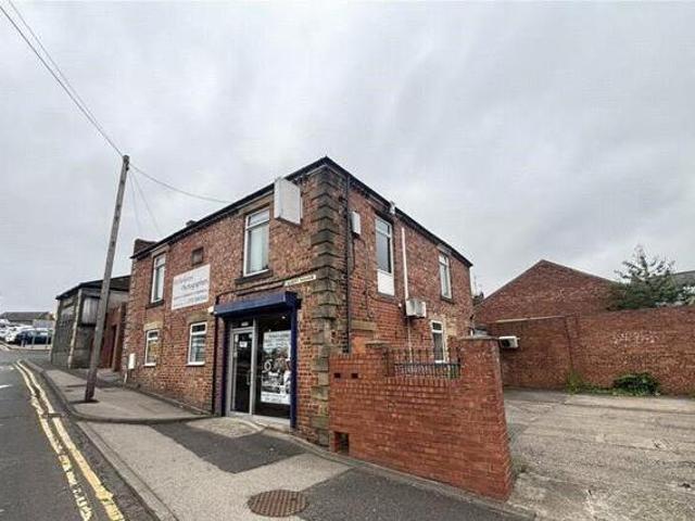 House for sale in Isle Of Man