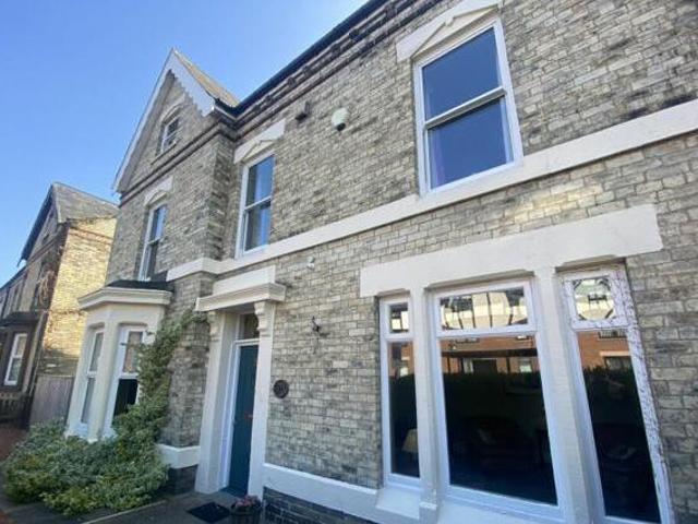 House for sale in Sunderland Bridge