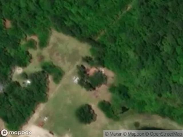 Farm for sale in Cottageville, South Carolina
