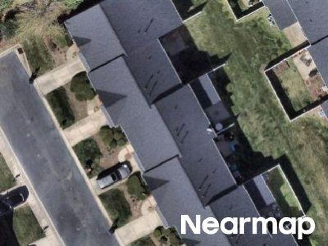 Townhouse for sale in Mecklenburg, North Carolina