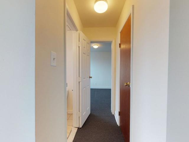 Apartment for rent in Philadelphia, Pennsylvania