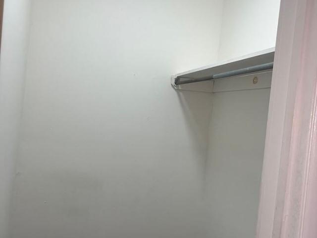 Apartment for rent in Philadelphia, Pennsylvania