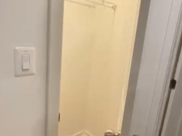 Apartment for rent in Philadelphia, Pennsylvania