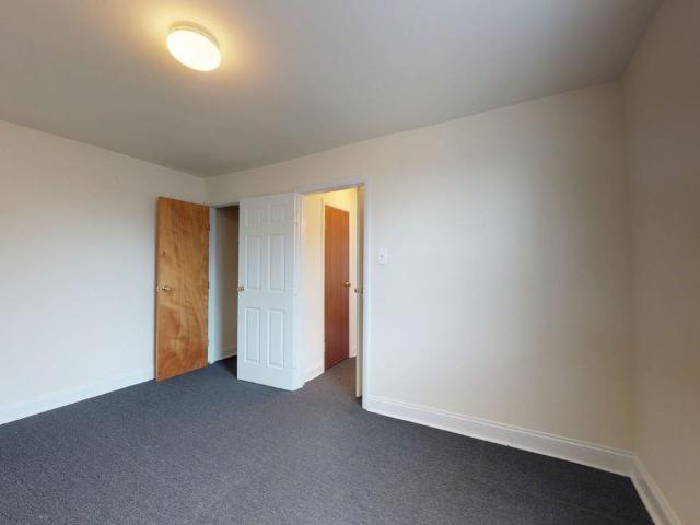 Apartment for rent in Philadelphia, Pennsylvania
