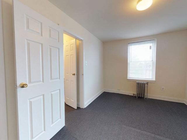 Apartment for rent in Philadelphia, Pennsylvania