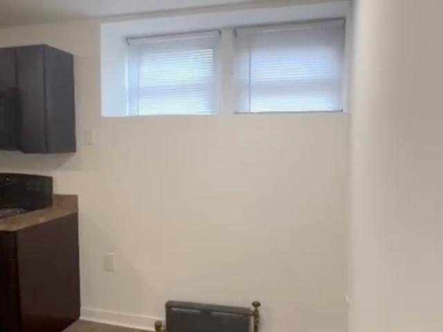 Apartment for rent in Philadelphia, Pennsylvania