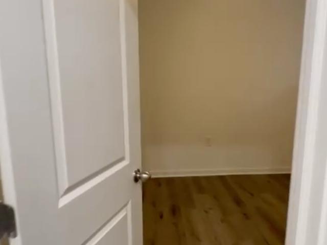 Apartment for rent in Philadelphia, Pennsylvania