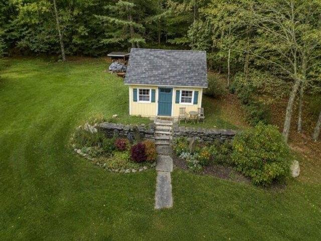 House for sale in Chester, Hampden County