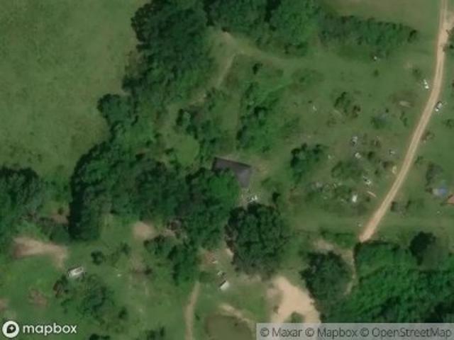 Land for sale in Pitkin, Louisiana