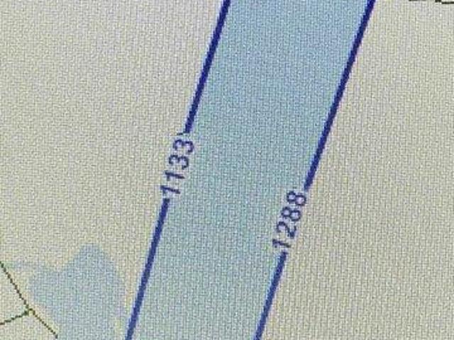 Land for sale in New Hampshire