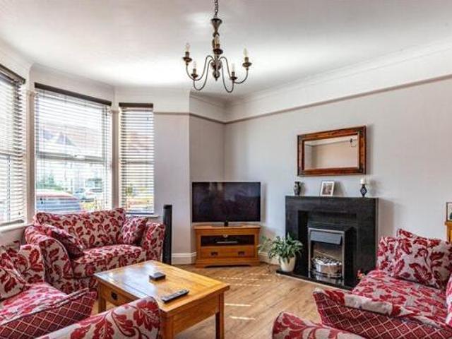House for sale in City of London, Greater London