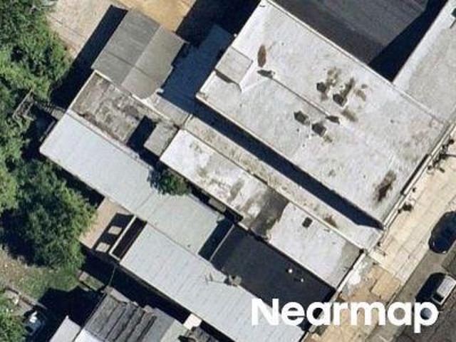 Property for sale in Norwood, Delaware County