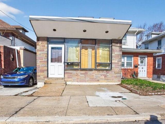 House for sale in Delco, Pennsylvania