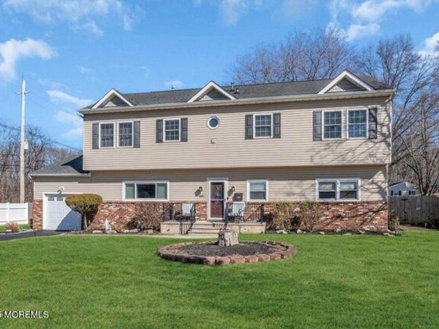 House for sale in Belford