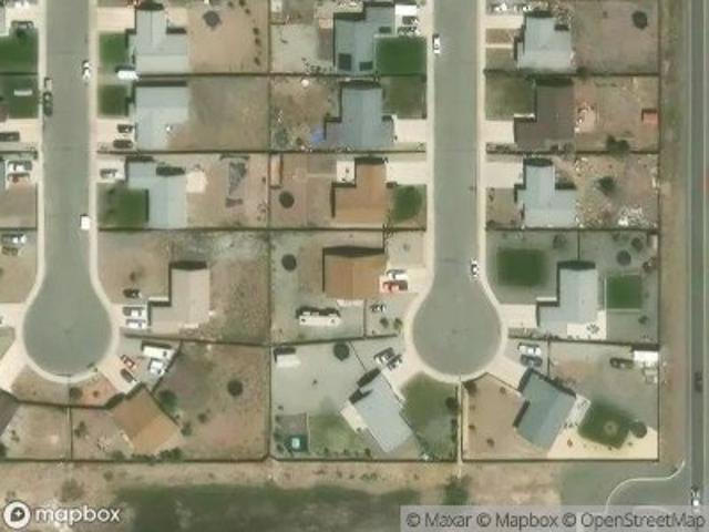 Property for sale in Alamosa, Colorado