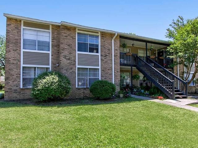 Apartment for rent in Charleston, Charleston County