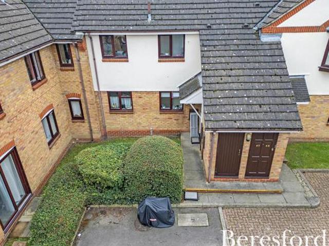 House for sale in Melbourne, Chelmsford