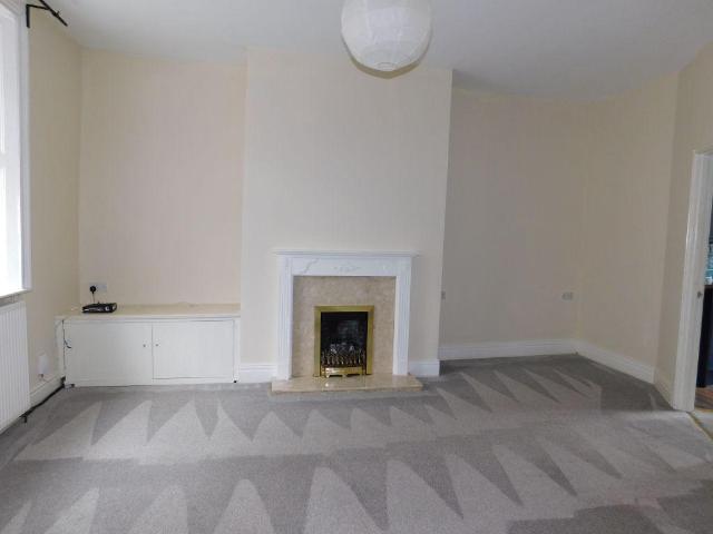 House for rent in Bensham, Gateshead