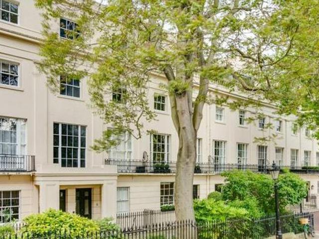 House for sale in City of London, Greater London