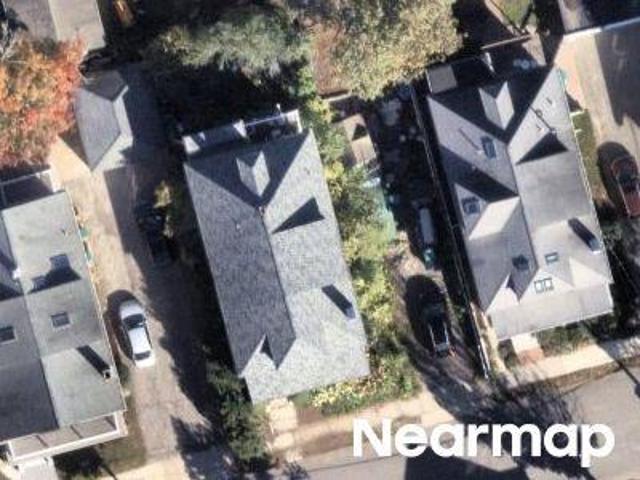 House for sale in Belmont, Middlesex County
