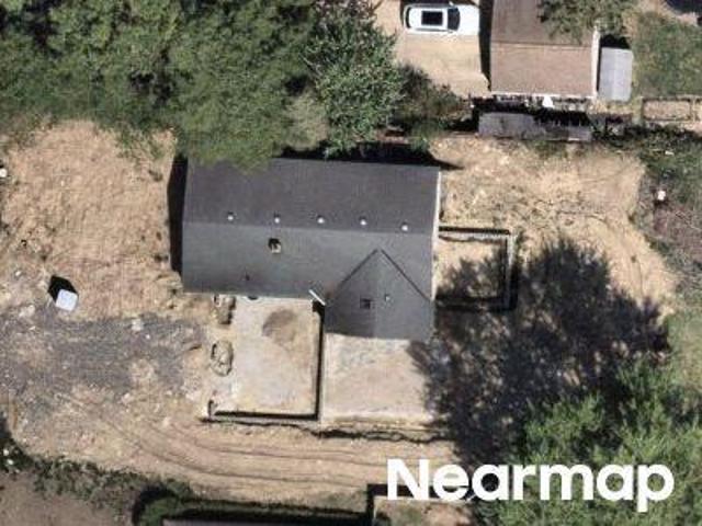 House for sale in Ohio