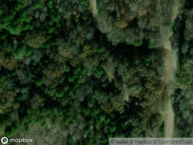 Land for sale in Tennessee